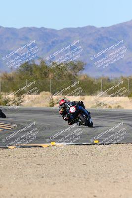 media/Feb-11-2024-CVMA (Sun) [[883485a079]]/Race 12 Supersport Open/
